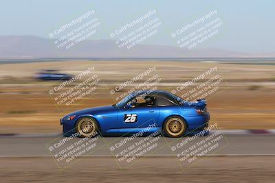 media/Apr-10-2022-Speed Ventures (Sun) [[fb4af86624]]/Green/Panning (Session 1)/